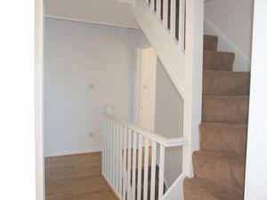 Photo 18- click for photo gallery